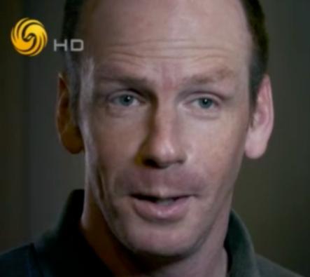 马航MH370你在哪儿?32块残骸碎片是否能揭示真相?