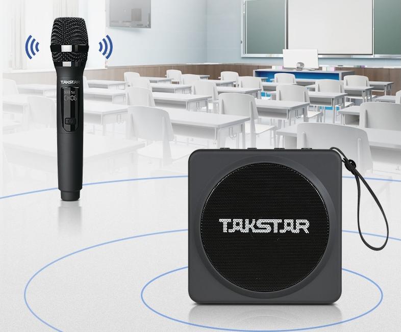 什么牌子的扩音器音质好,扩音器高级