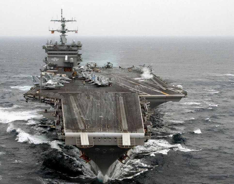 国之重器玲珑一号科普,国之重器的真相