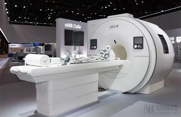 小医院可以用哪些医疗器械,医院里面的黑科技