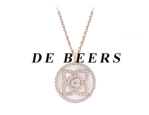 15个经典珠宝,女人一生必须拥有的十款珠宝