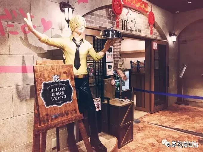 东京六本木地图,东京六本木街区