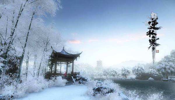 如何在游戏做商人,怎样才能成为氪金玩家