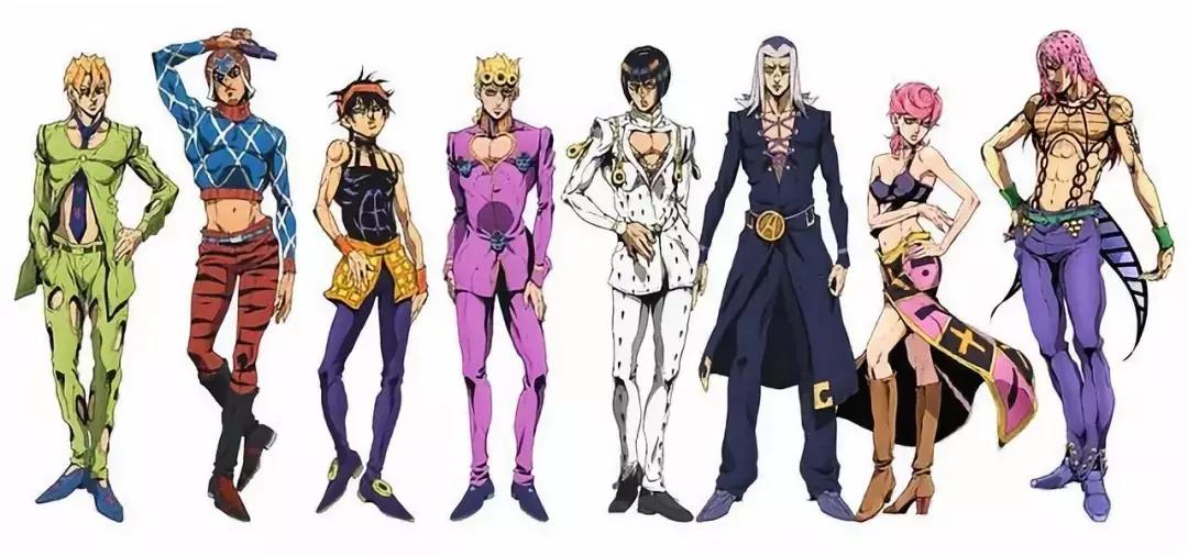 tictac手表哪里买,tictac手表