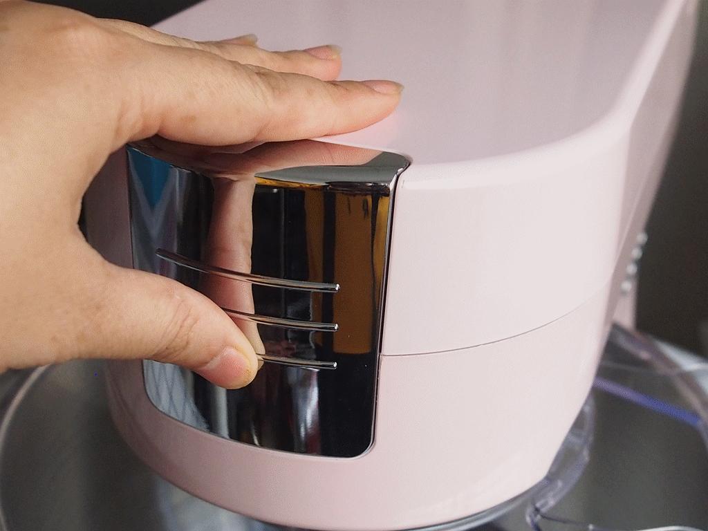 千元厨师机带压面机,千元内厨师机