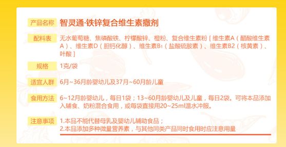 13款宝宝维生素d评测,13岁儿童维生素d哪个牌子好