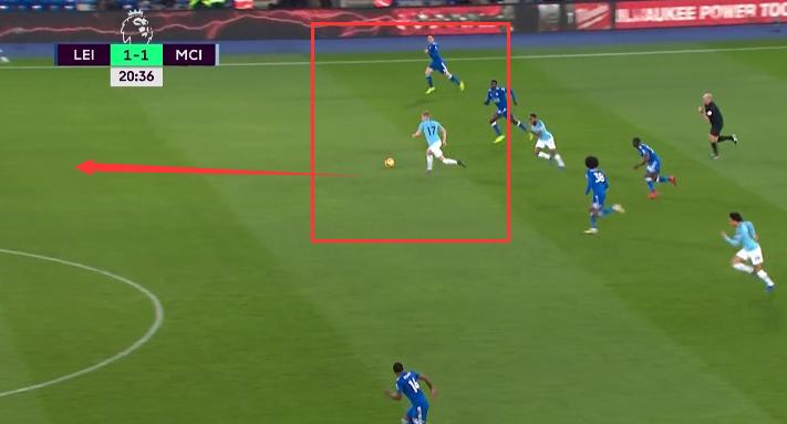 丁丁绝杀瓜帅,丁丁对瓜帅的评价