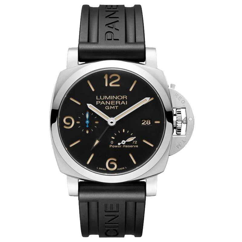 那些奇形怪状的脸,这些奇形怪状的相机你都见过吗