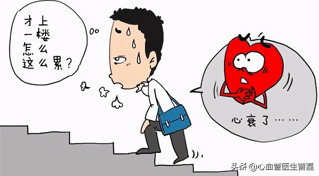 同时出现胸闷气短嗓子不舒服,胸闷气短像缺氧一样是什么原因