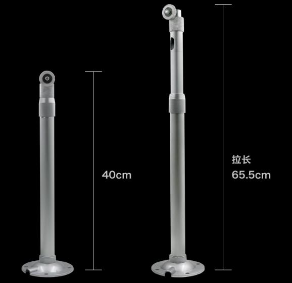 视频监控支架多少钱,视频监控支架安装图片