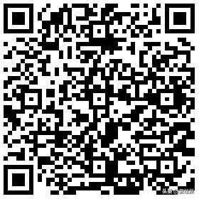 2019年护士资格考试现场确认,护士资格证考试报名现场确认地点