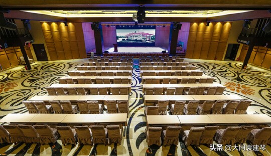 五大最好玩的水上乐园推荐,十大超刺激的水上乐园