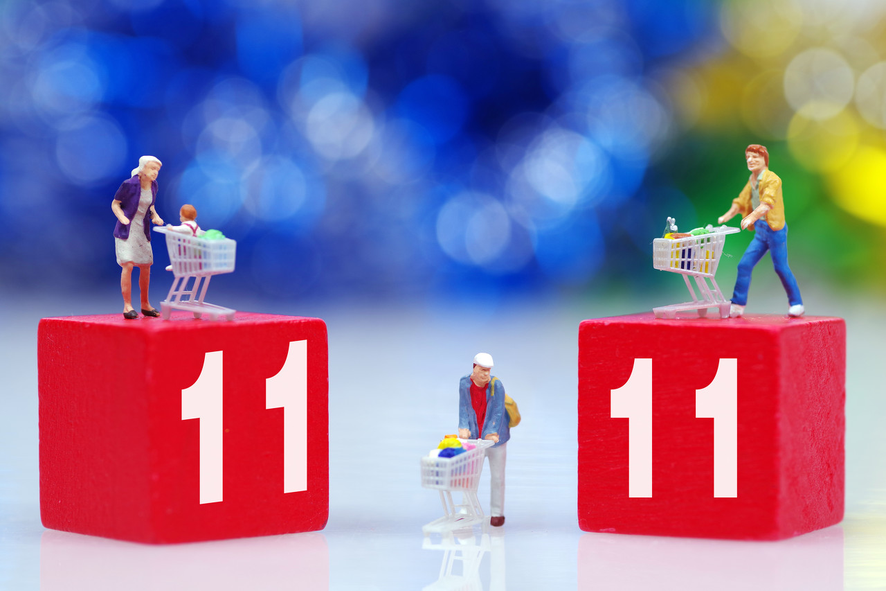 教育行业大数据精准获客,教育引流获客100种办法