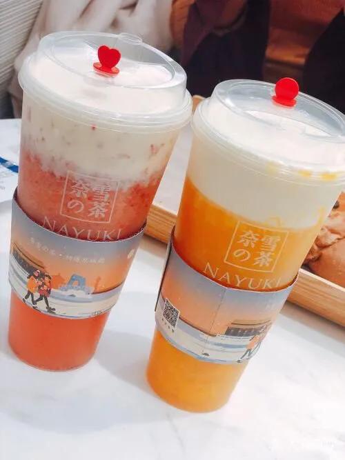 北京西单大悦城哪里吃饭便宜,北京西单大悦城饮食