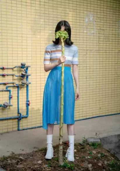 ph5粉色,高配版ph5