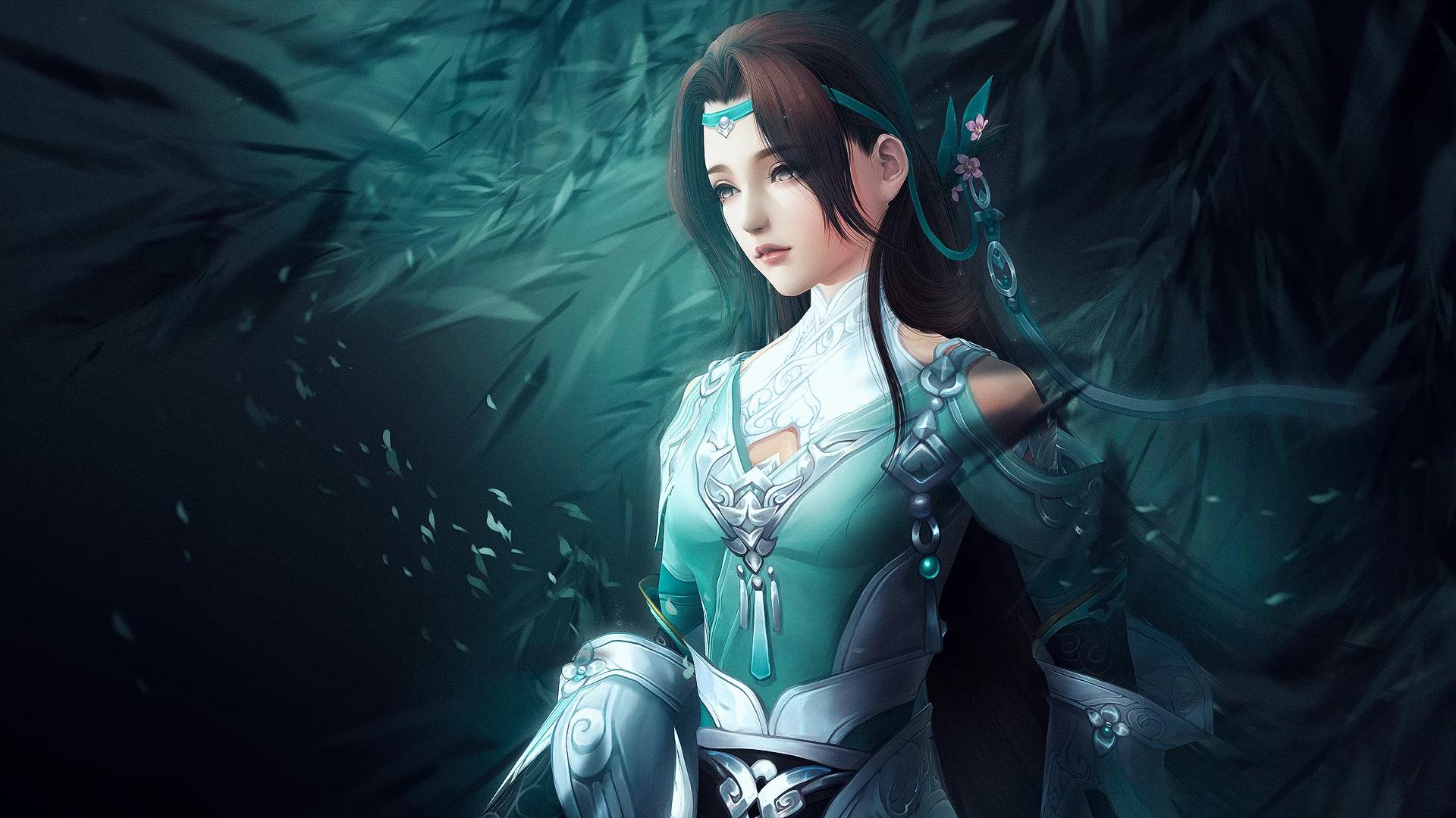 剑网三什么门派适合新手入坑,剑网3新手入坑选哪个门派