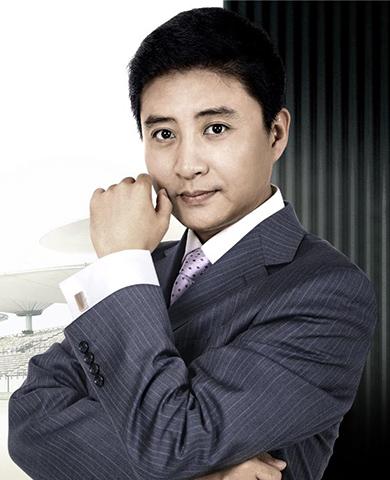 相声演员周炜酒驾事件,如何评价周炜视频