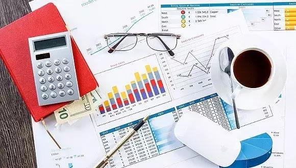 出差加班工资怎么算,出差返程的时间算加班吗