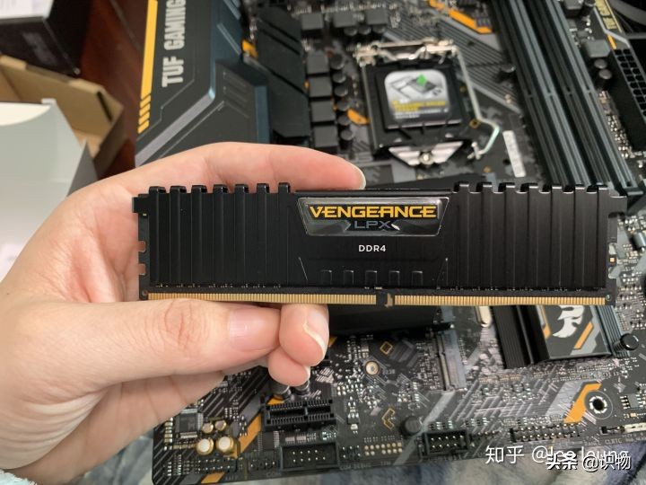 黑苹果电脑配置推荐7000元,配黑苹果双系统电脑