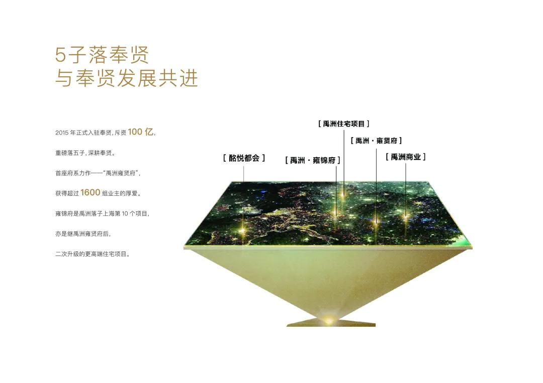 上海禹洲天境最新消息,上海市禹洲天境