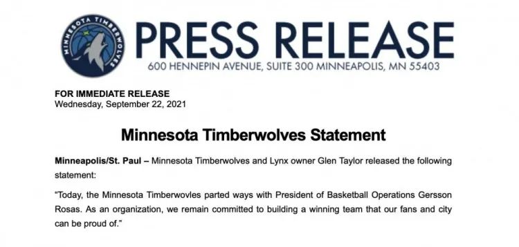 本泽马外号笨马,逗妹吐槽最新