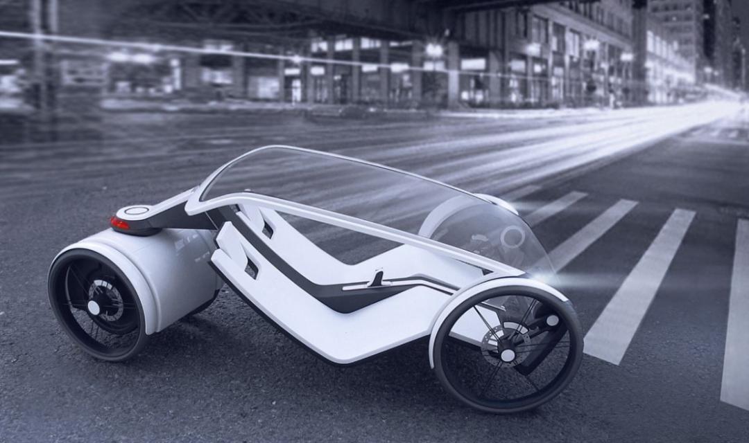 从万人追捧到跌落神坛新消费升级,从万人追捧到无戏可拍