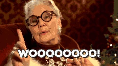 近视与老花可以正负抵消吗？