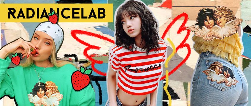 人间芭比lisa白色衣服跳舞,人间芭比lisa穿蓝衣服跳舞