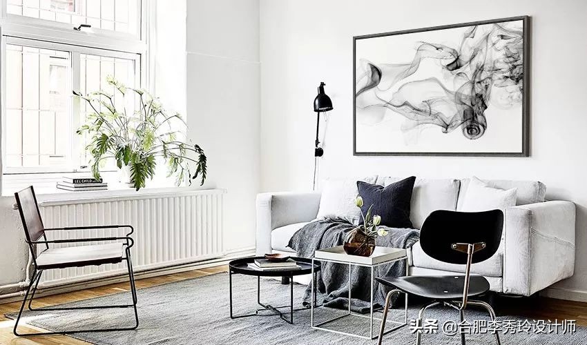 中央空调一拖四需三相电吗,中央空调一拖四6kw要多少平方铜线