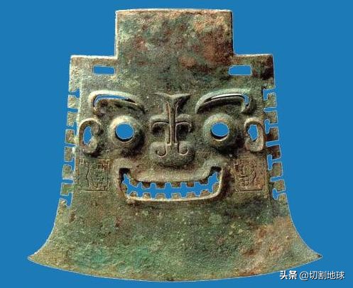 历史上神秘的尚方宝剑，真的能“上斩昏君、下斩佞臣”吗？