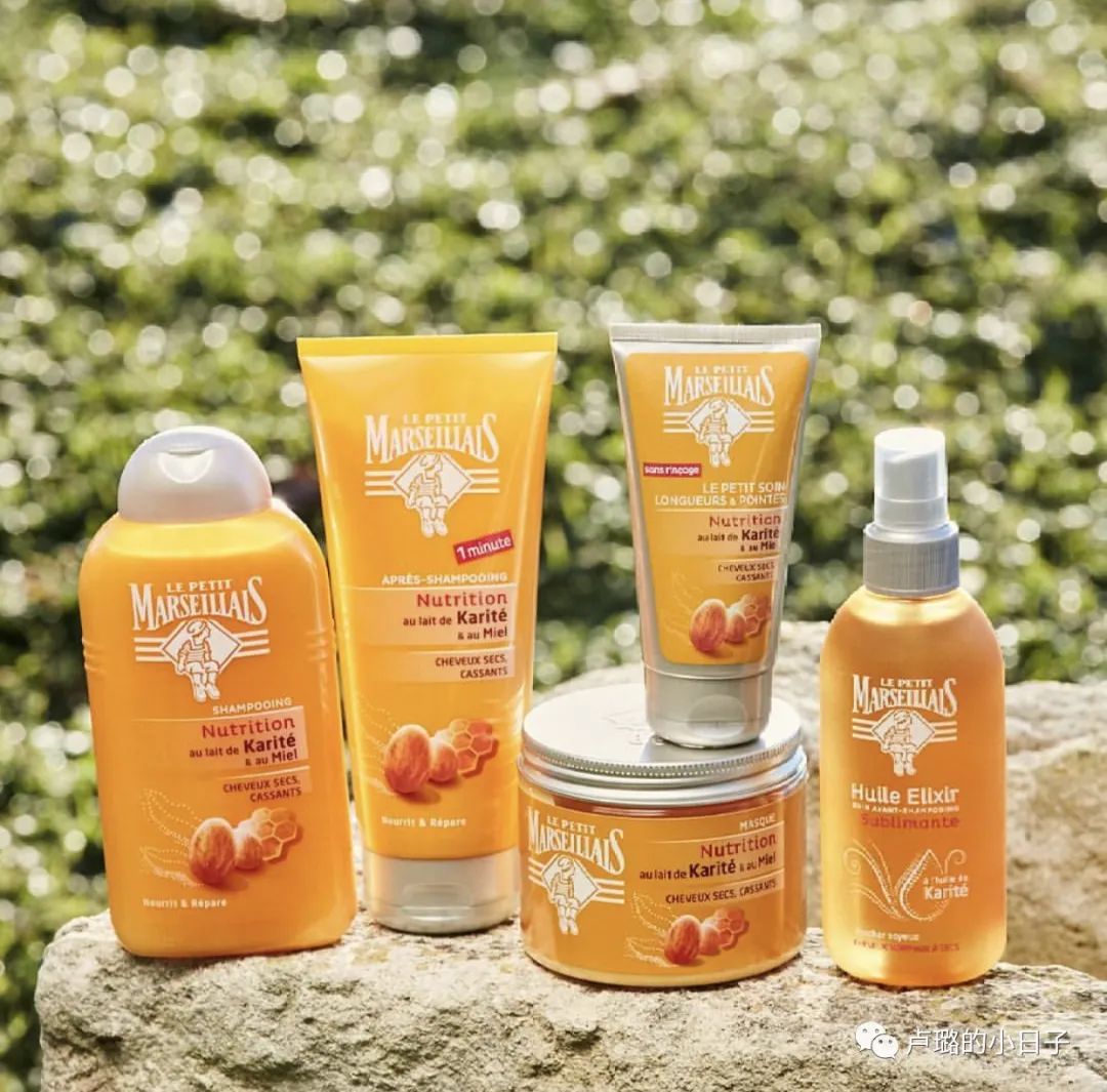 超爱的8件好物分享,好用到过期都舍不得用掉