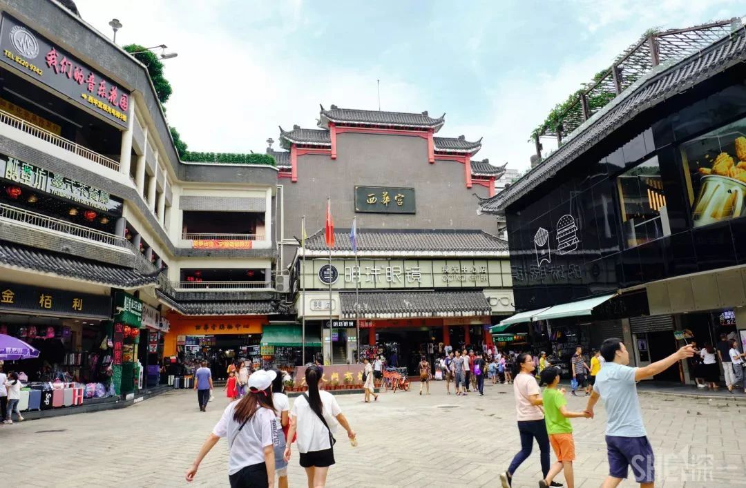 深圳吃喝玩乐两日游推荐,深圳周边游吃喝一日游推荐