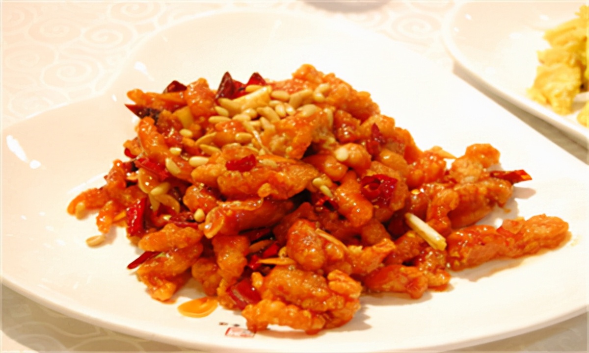 齐齐哈尔哪有卖特产的,齐齐哈尔特产有哪些