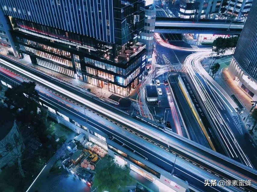 手机拍照新玩法,手机拍照可以有什么功能