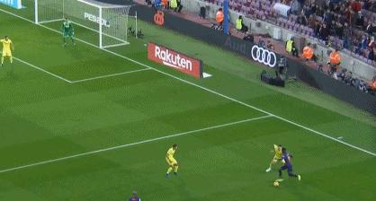 2024登贝莱进球与助攻数,登贝莱高光时刻战术角球