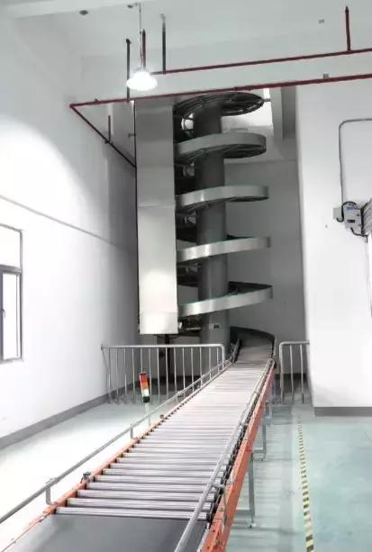 雅鹿男装销售总结,雅鹿商业模式