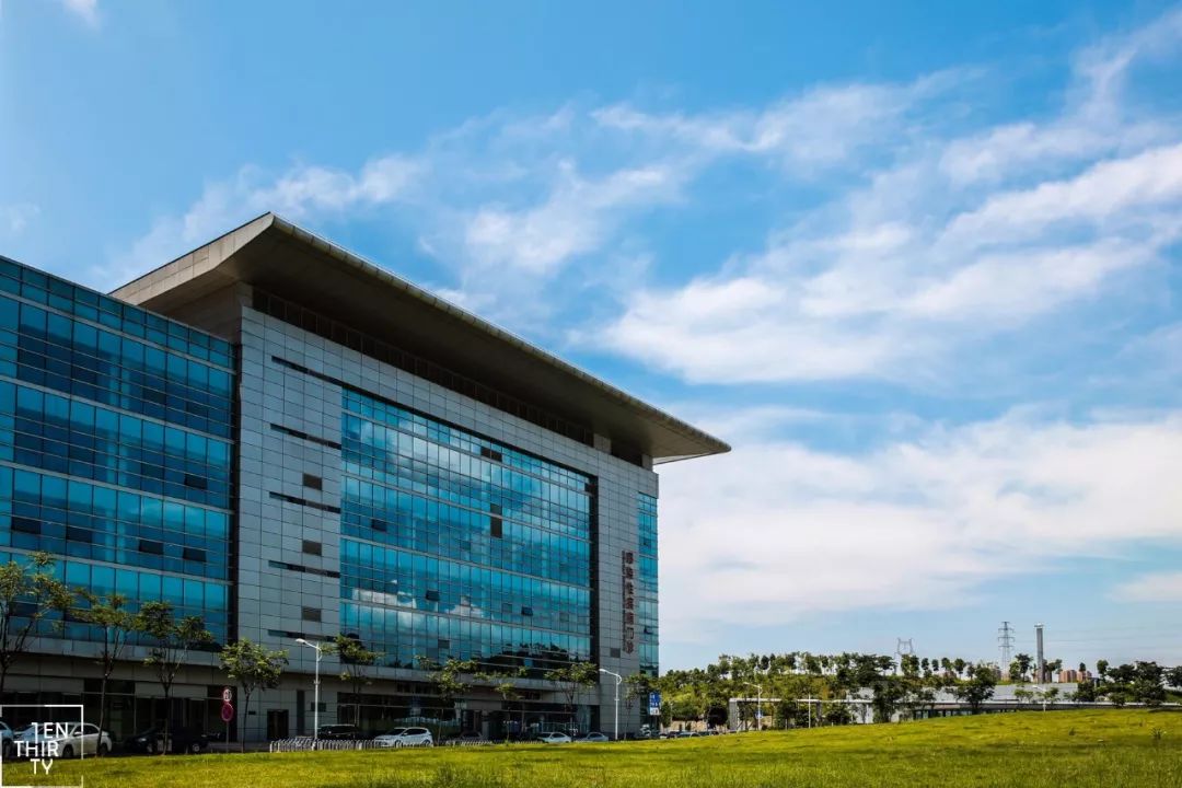 全武汉最漂亮的医院,武汉最良心的医院