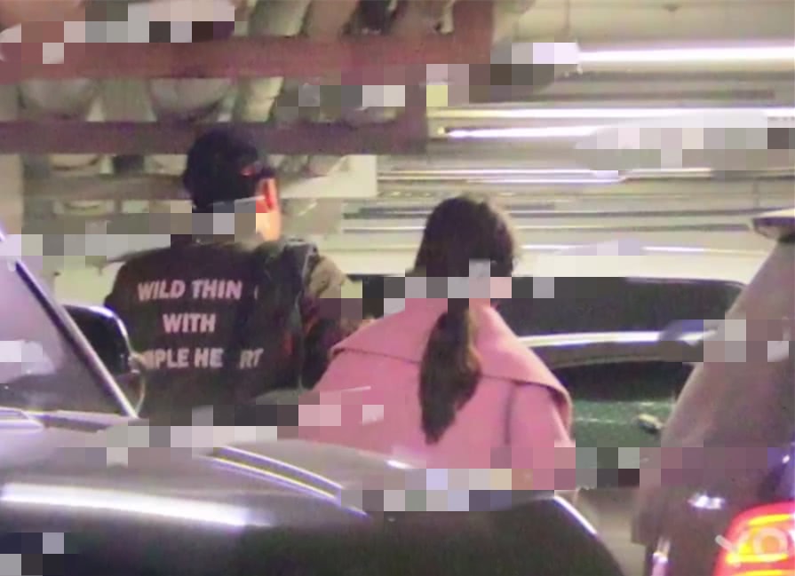 王晓晨现实中的恋情,王晓晨现在找到男友了吗