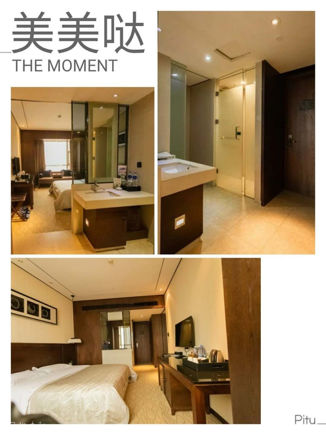 微商能做什么小生意,微商可以自己做的平台