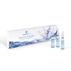 德国有什么玻尿酸产品品牌,德国保镖balea玻尿酸使用方法