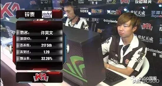 完美盛典最佳阵容排行,完美盛典总决赛