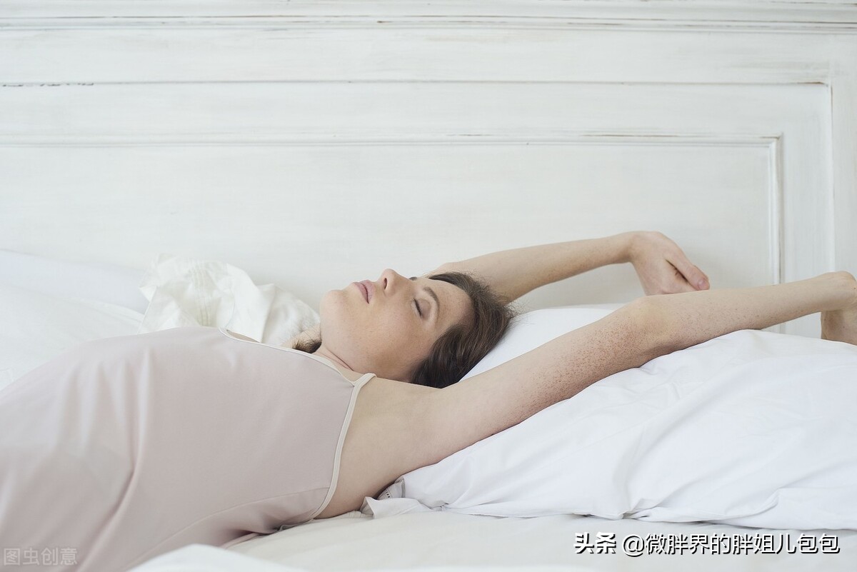 打了肉毒素新陈代谢慢怎么调理快,怎么提高新陈代谢健身