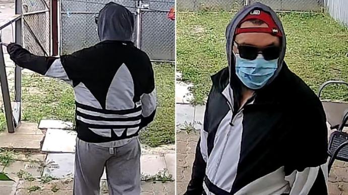 澳大利亚华人老太被性侵致死,澳大利亚男子性侵92岁奶奶被捕