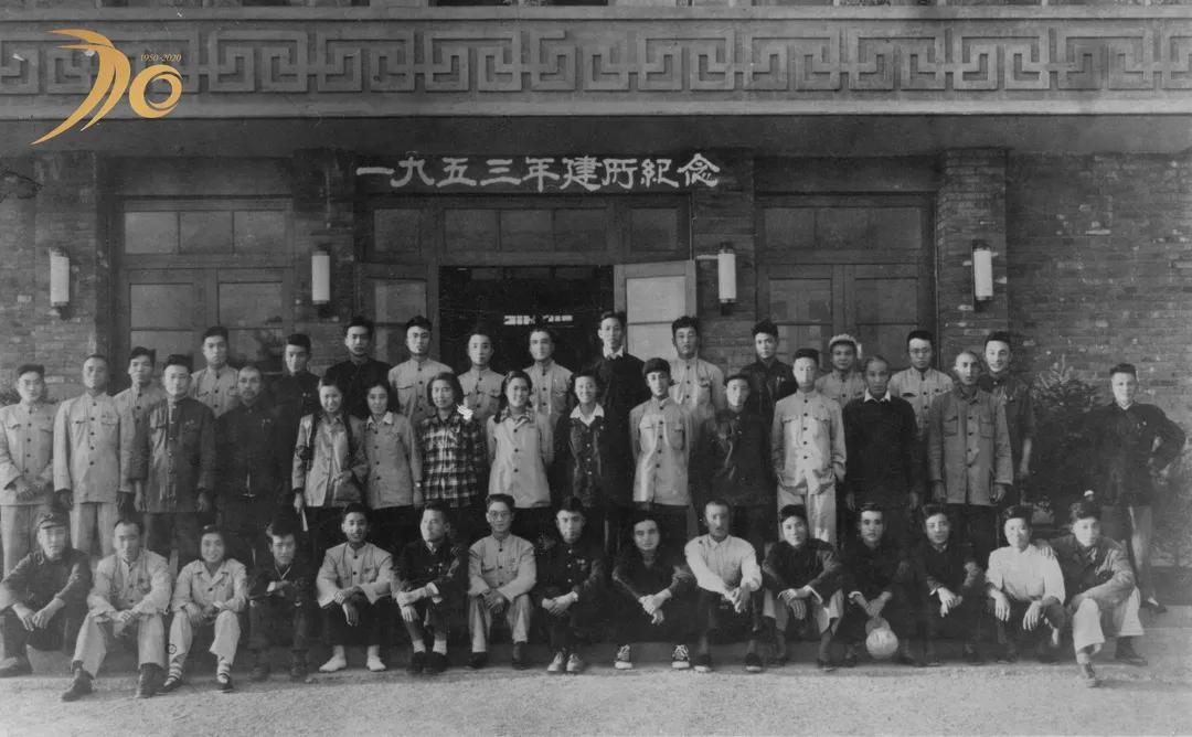 中国铁道科学研究院实录,中国铁道科学研究院是干嘛的