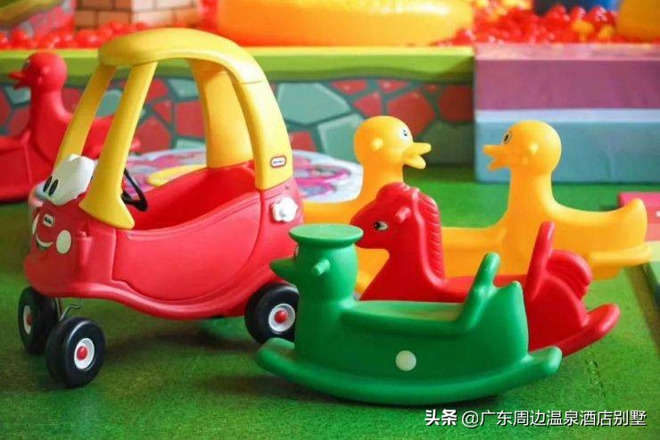 双月湾檀悦度假酒店豪华全家套房,檀悦酒店双月湾订房攻略