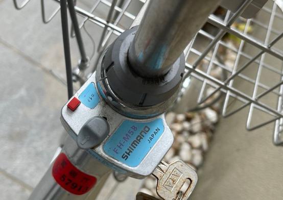 川崎质量和做工最好的一款,川崎造什么车