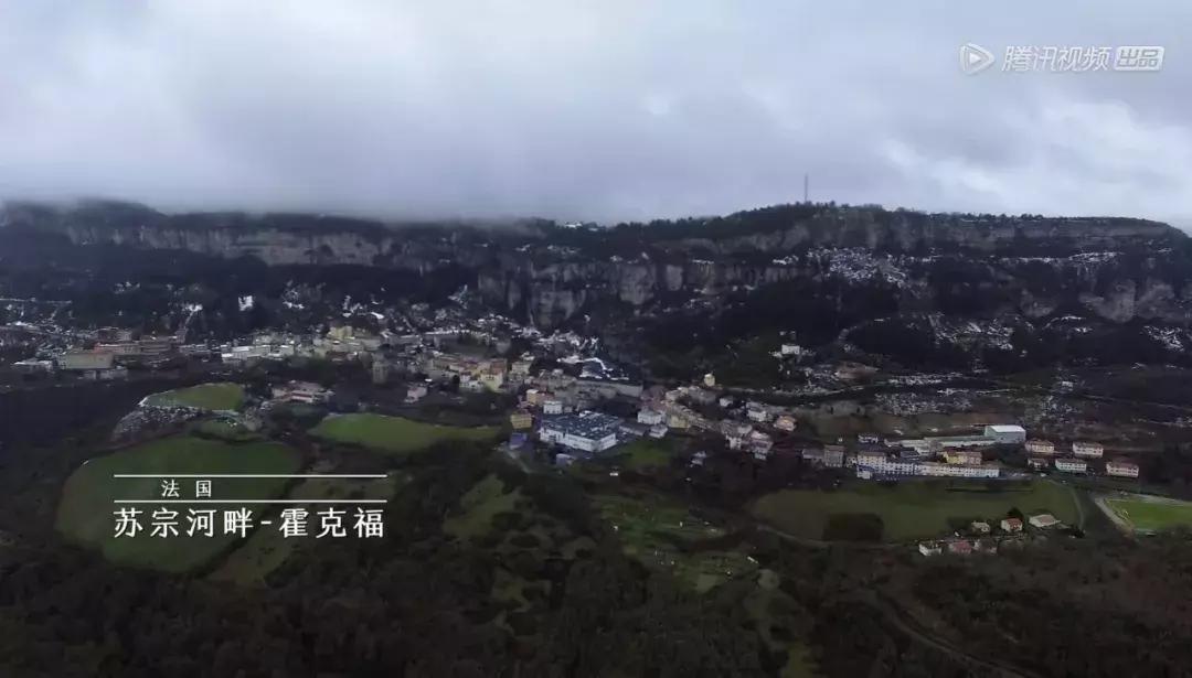 用哪款奶酪做蛋糕最好,做面包用哪款奶油奶酪