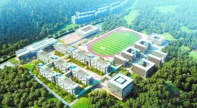 美德沃净水,美德沃直饮净水器