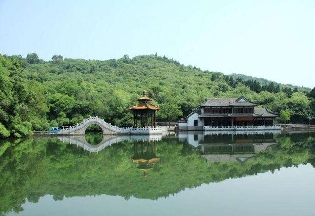 忆80年代的青春岁月,致80年代的青春