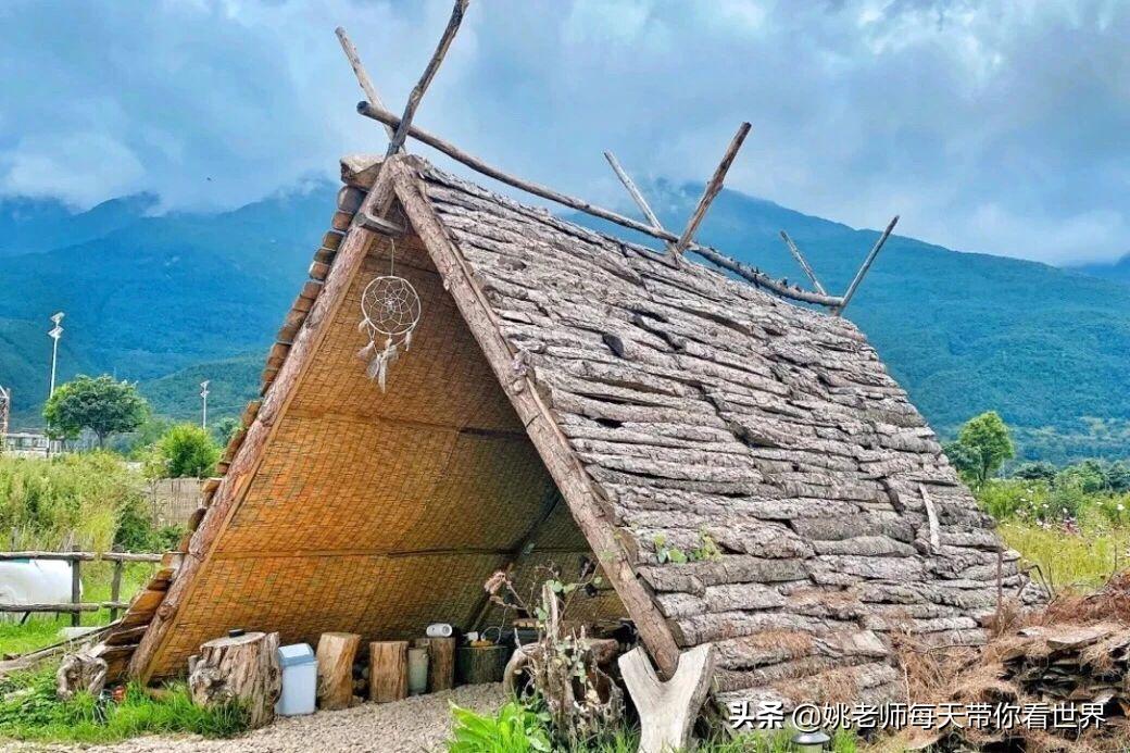 2月旅游灵感,旅游2月攻略最佳自由行